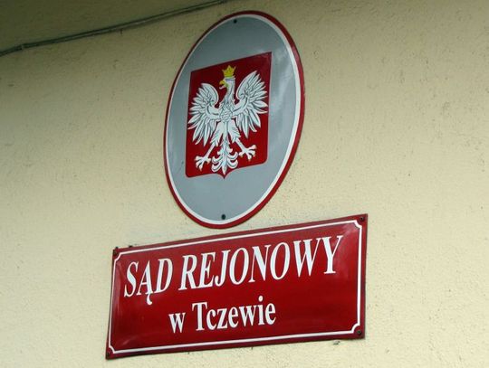 Ławnicy do Sądu Okręgowego