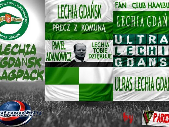 Lechia Gdańsk na wirażu - strategiczny akcjonariusz wycofuje się z piłki