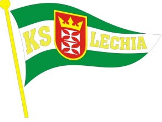 Lechia przegrała z KGHM Zagłębie 0-1