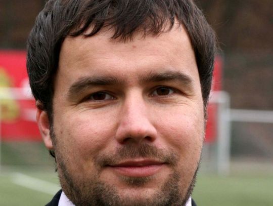 LECHIA w grze. Nie dodaję punktów przed meczem