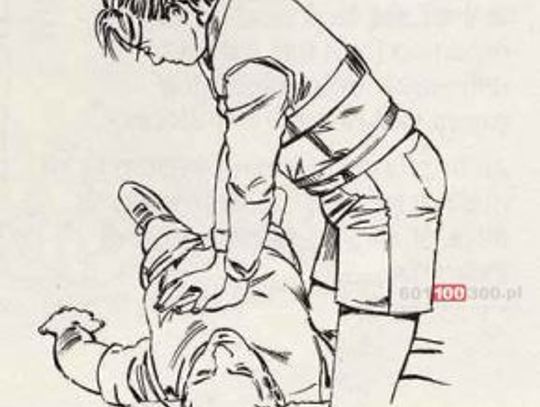 Leczyli dzieci, ratowali zawałowców - ale ponad limit... Szpital pozwał NFZ da sądu