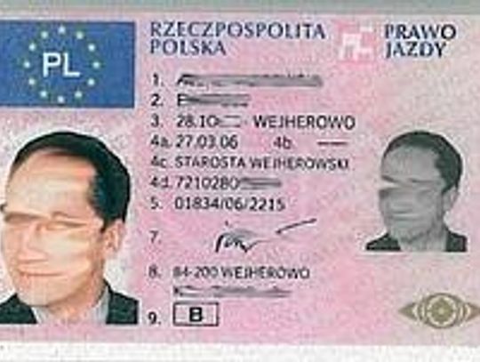 Legalnie sto osob w jednym mieszkaniu