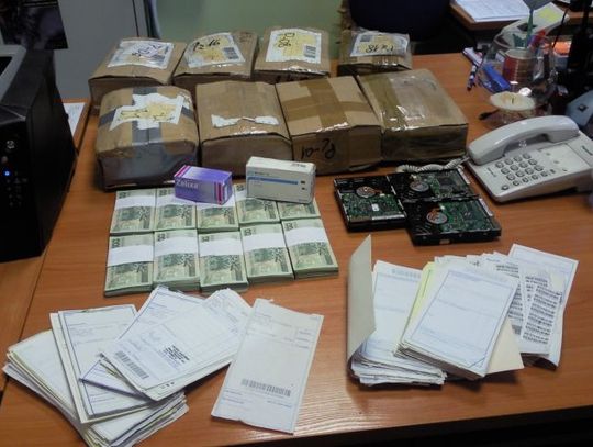 Lekarz - spec od internetowego odchudzania... portfela