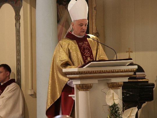 Lekcja majowego patriotyzmu