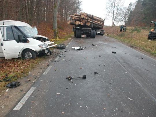 Lekkomyślność, brak rozwagi i "dopalenie alkoholowe"