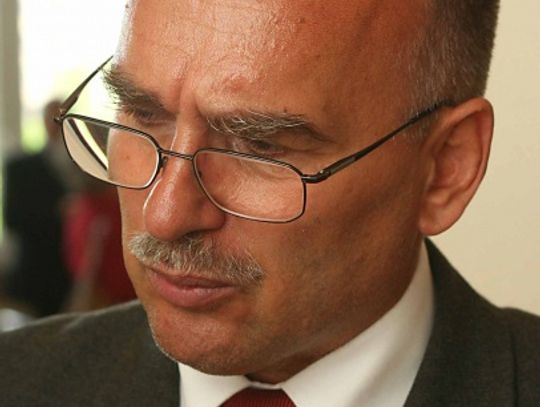 Lepiej chwycić mniej, a lepiej