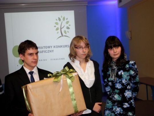 Lepsi od prezydenckiego "bulu"