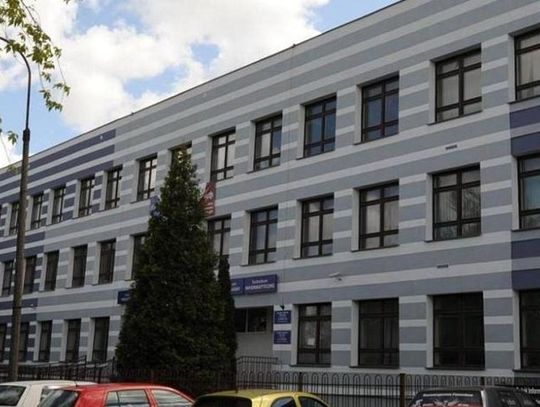 Liceum Plastyczne w Słupsku podpisało porozumienie o współpracy z zakopiańskim teatrem