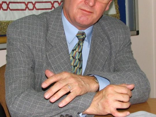 Lider tczewskiej "Solidarności" ujawnia bzdury i manipulację. Czy poseł Kulas mija się z prawdą?