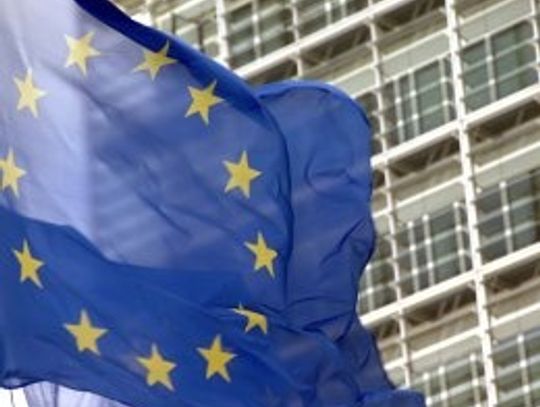 Liderzy list do Europarlamentu z Pomorza