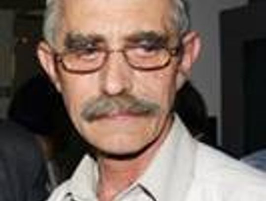 Lisia żenada. Antydziennikarstwo w telewizji publicznej