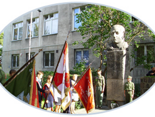 List dyrektora IPN w obronie Jolanty Reichel-Kwiatkowskiej -dyrektor SP nr 65 w Gdańsku