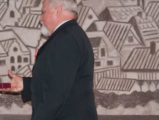 List obywatelski. Śmieciami po kieszeni - do dziury budżetowej miasta