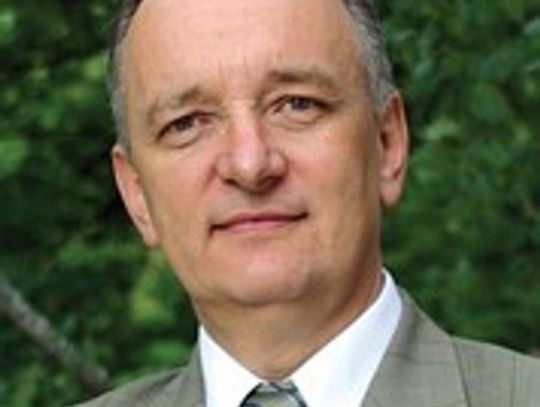 List otwarty do posłów. Polska jest krajem, w którym zasięg ubóstwa wśród dzieci jest największy w Europie  