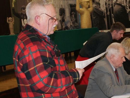 List otwarty "Godności" do premiera Tuska