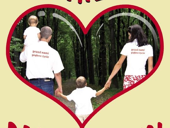 List Pasterski Episkopatu Polski na sierpień – miesiąc abstynencji 