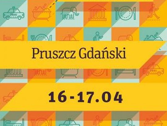 Lista podmiotów uczestniczących w "Weekendzie za pół ceny"