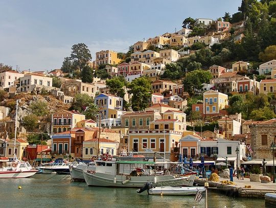 Listwy odbojowe PCV – jakie jest ich zastosowanie?