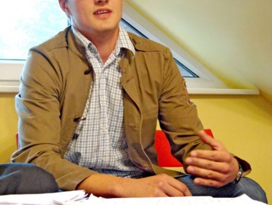 Litania zarzutów. Będzie kolejne referendum?