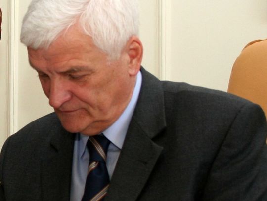 Lobby atomowe rusza! Francuska jądrówka w Żarnowcu?