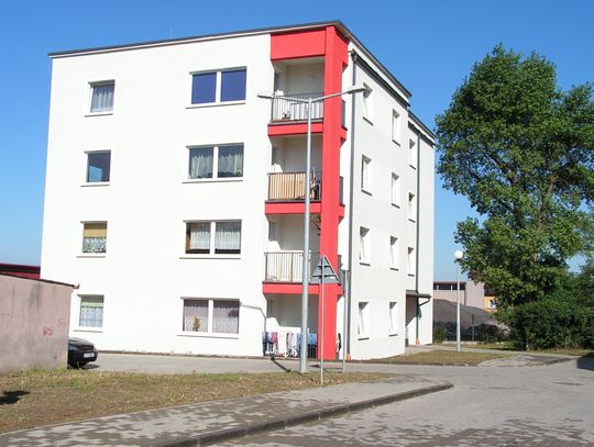 Lokale przyznano niezgodnie z prawem? Komisja wylicza błędy