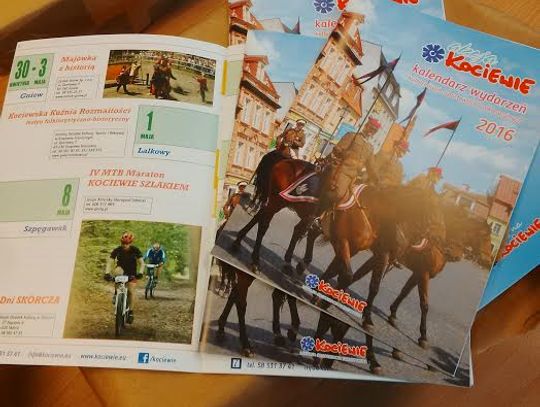 Lokalna Organizacja Turystyczna zaprasza na Kociewie!