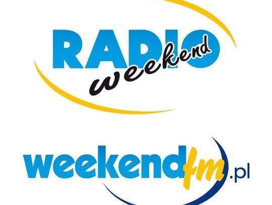 Lokalne rozgłośnie radiowe w dobrym towarzystwie