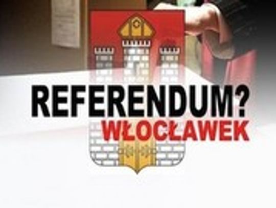 Lokalne władze obmyśliły sposoby niszczenia demokracji