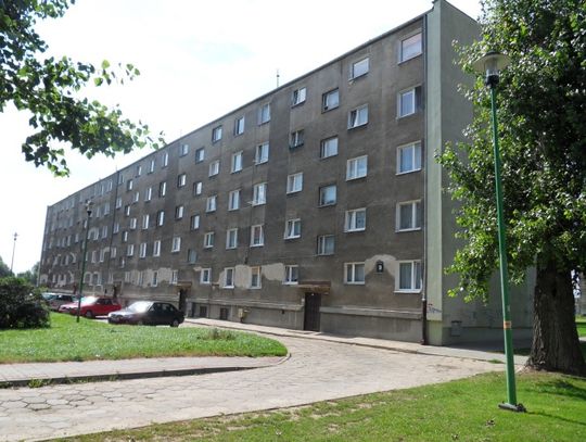 Lokatorzy: Regularnie dajemy na fundusz remontowy – gdzie efekty?