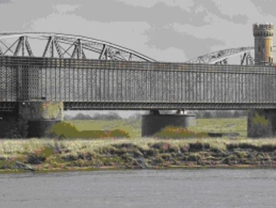 LOT Kociewie apeluje w sprawie pozostawienia znaków 