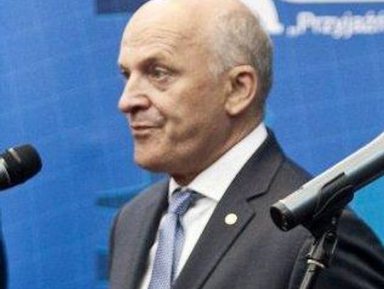 Lotos na plusie: strategia na poszukiwania i wydobycie ropy