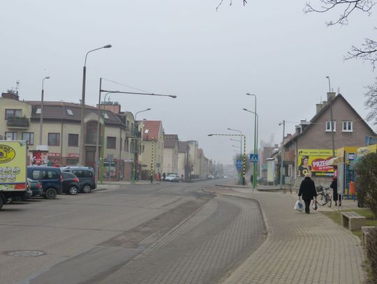 Łowcy drogowych absurdów! Sprawdzamy pierwszeństwo na skrzyżowaniach Łowcy drogowych absurdów! Sprawdzamy pierwszeństwo na skrzyżowaniach