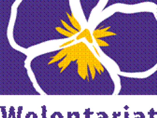 Lubię Pomagać. Pomorska Szkoła Wolontariatu Opiekuńczego