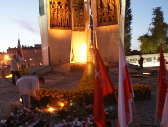 Ludzie „Solidarności” przeciw „komitetowi celebrytów”