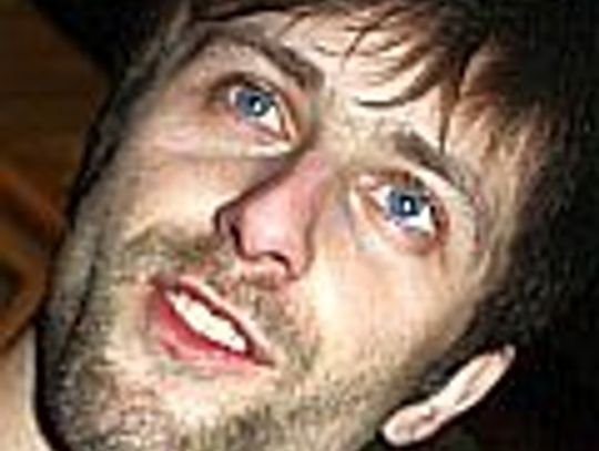 Łukasz wyszedł tylko na chwilę, może do kolegi. Okazało się, że CHŁOPAK UTOPIŁ SIĘ W MORZU 