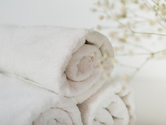 Luksusowe artykuły dla wymagających gości, czyli hotelowy must-have