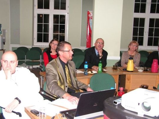 Luksusowy wydatek czy konieczność? Szczepienie przeciwko rakowi szyjki macicy