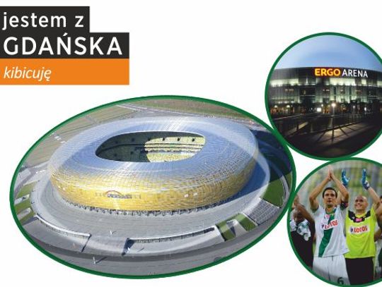 "Lwy Północy" - dmuchańce, eurobungee, miniturniej piłki