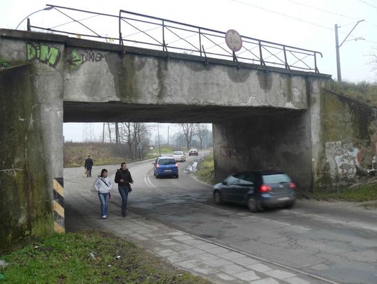 Łyżka dziegciu w beczce porozumienia 