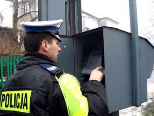 Ma być BEZPIECZNY WEEKEND