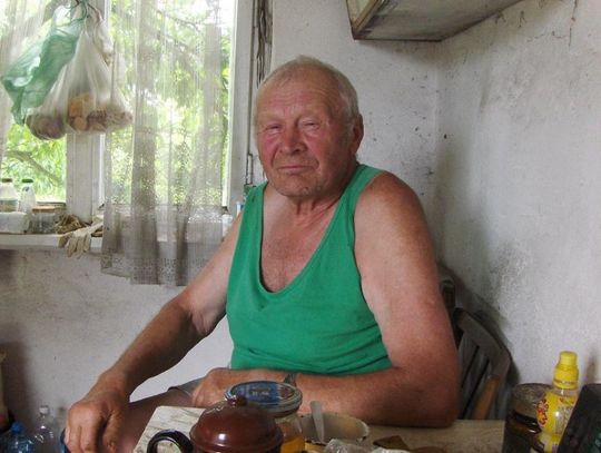 Macie wszystko, a ciągle wam mało! Życie w „czerwonym” Starogardzie