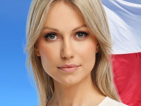 Magdalena Ogórek już w środę spotka się z mieszkańcami
