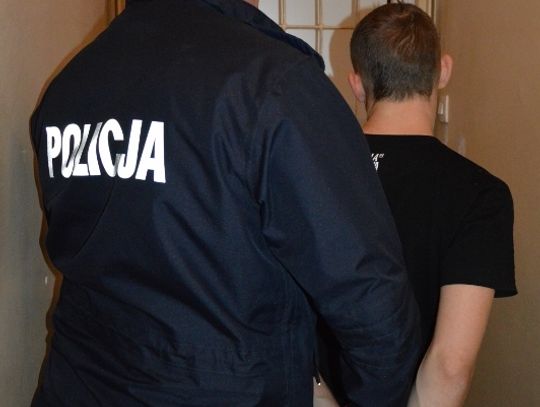 Mają gagatka, który włamał się do szaletu! Na dworcu kradł nie tylko pieniądze