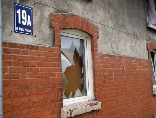 Mają melinę za ścianą. Koszmar uciążliwego sąsiedztwa