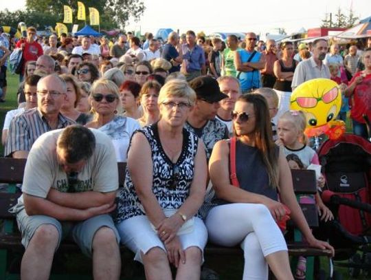 MAJÓWKA – co, gdzie, kiedy?  