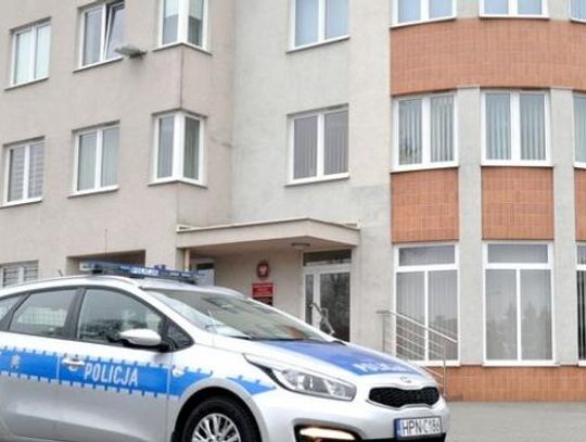 Majówka Spokojna i Bezpieczna – komunikat pomorskiej Policji 