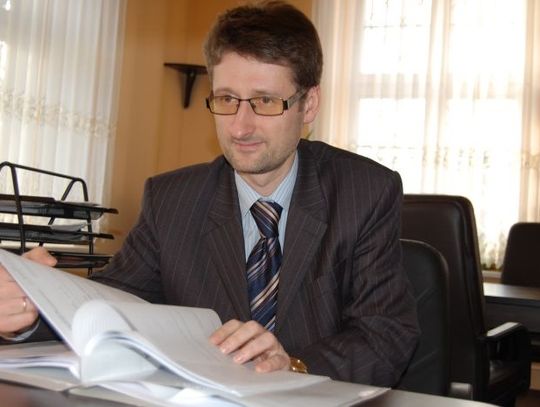 Makabryczne odkrycie strażaków. Pojechali ugasić pożar, a znaleźli ludzkie kości!