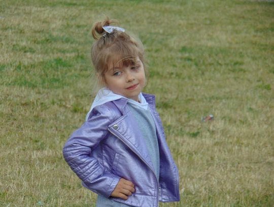 Mała Miss i Mały Mister 2015 - już za tydzień wielka gala