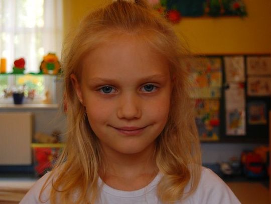 Mała Miss Lata i Mały Mister Lata 2012 „Gazety Tczewskiej”