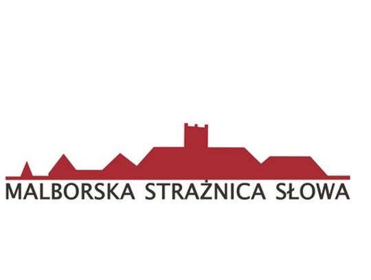 Malborska Strażnica Słowa